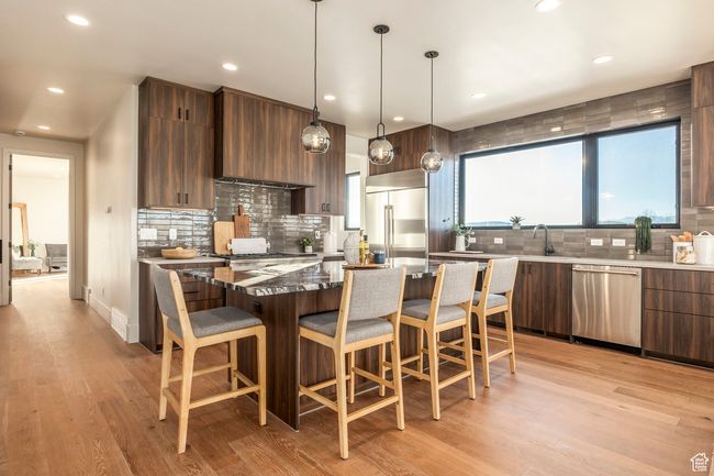 2 - 723 Lazy Way, House other with 5 bedrooms, 5 bathrooms and 3 parking in Francis UT | Image 10