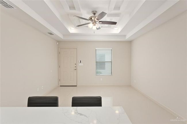APT-3 - 1402 Coyote Hls, Condo with 2 bedrooms, 2 bathrooms and 2 parking in Edinburg TX | Image 17