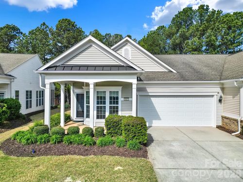 1015 Sweetleaf Dr, Fort Mill, SC, 29707-5965 | Card Image