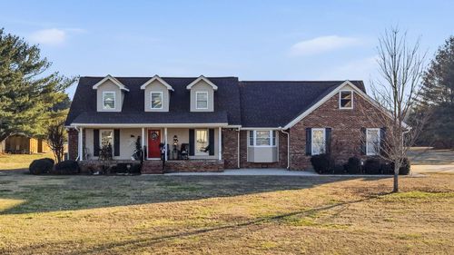 7219 Sylar Rd, Ooltewah, TN, 37363-9228 | Card Image