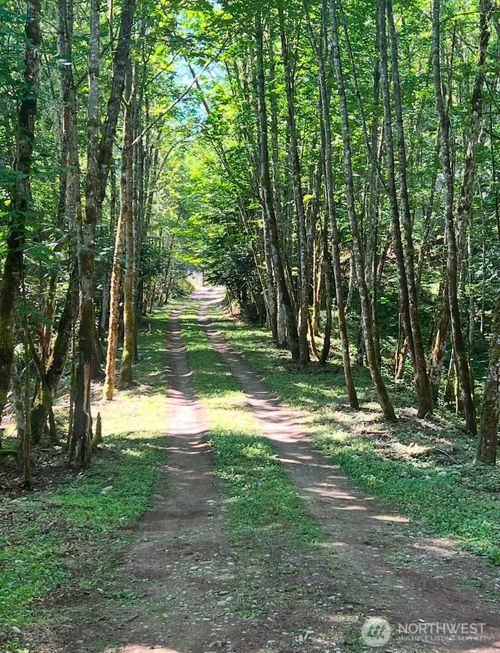 19713 196th Ave E, Orting, WA, 98360 | Card Image