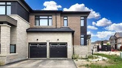 52 Keppel Circle, Brampton, ON, L7A5L1 | Card Image