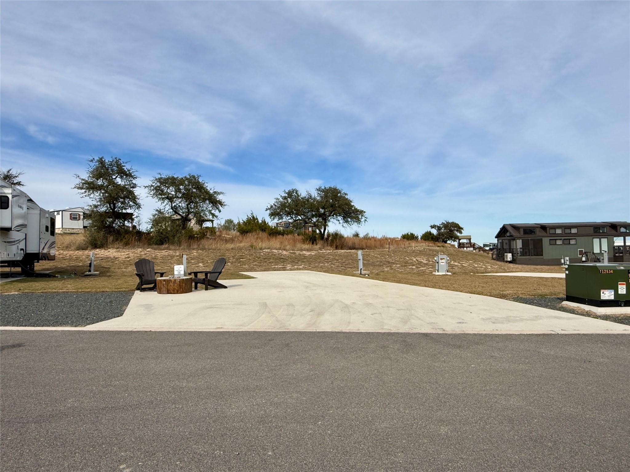 Land in Fredericksburg 3
