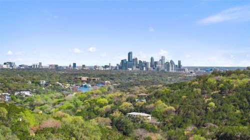 1603 Canyon Vw, West Lake Hills, TX, 78746-2851 | Card Image