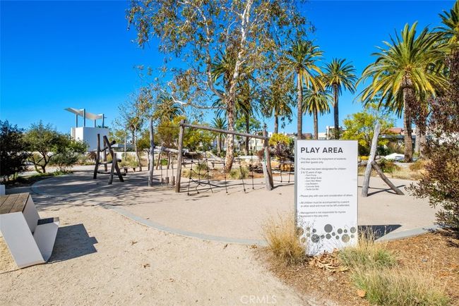 125 Seep, Condo with 4 bedrooms, 4 bathrooms and 2 parking in Irvine CA | Image 59