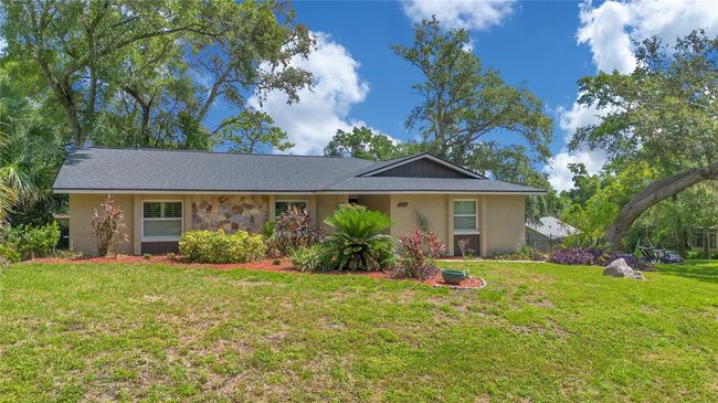1200 Ridge Rd, House other with 3 bedrooms, 2 bathrooms and null parking in LONGWOOD FL | Image 23