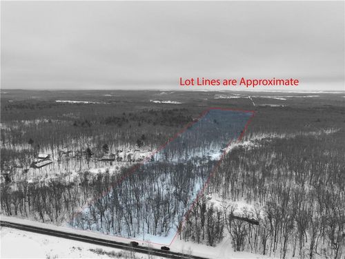 17085 County Road D, Fall Creek, WI, 54742 | Card Image