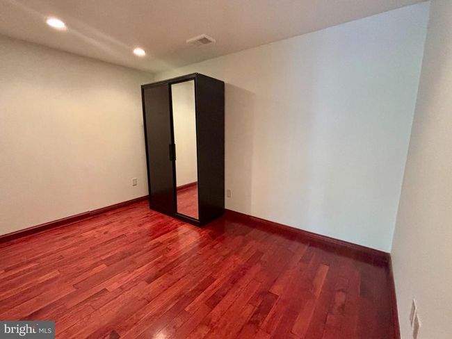 APT-202 - 8101 Needwood Rd, Condo with 2 bedrooms, 2 bathrooms and null parking in DERWOOD MD | Image 13