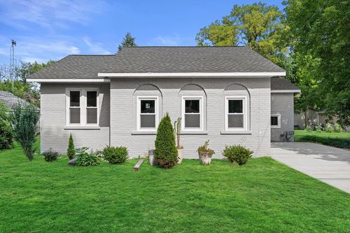 9013 26th Avenue, Pleasant Prairie, WI, 53143 | Card Image