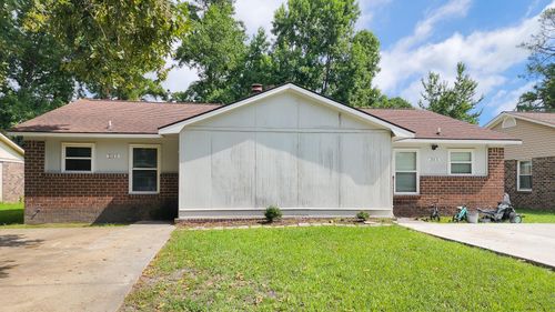 a-214 Miami Street, Ladson, SC, 29456 | Card Image