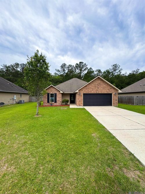 41949 Snowball Cir, Ponchatoula, LA, 70454-8468 | Card Image