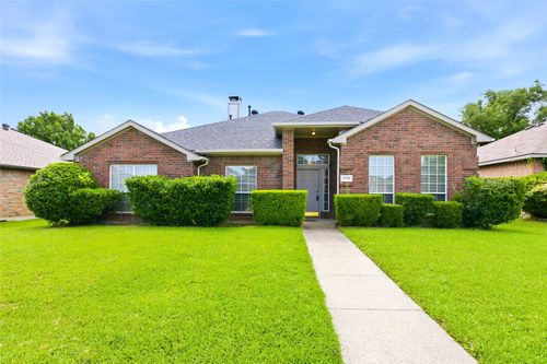 2720 Preston Crk, Mesquite, TX, 75181-4206 | Card Image
