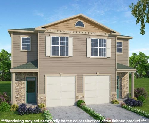 3146-B Browntown Rd, Atlanta, GA, 30301 | Card Image