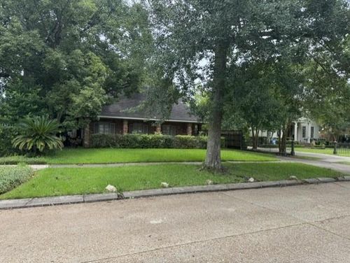 305 Friedrichs Avenue, Metairie, LA, 70005 | Card Image