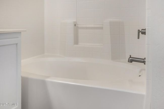 3713 W Nancy Ln, House other with 3 bedrooms, 2 bathrooms and null parking in Phoenix AZ | Image 36