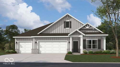 569 Portside Dr, Avon, IN, 46123 | Card Image