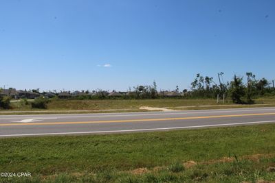 4231 Highway 389 Highway, Home with 0 bedrooms, 0 bathrooms and null parking in Lynn Haven FL | Image 2