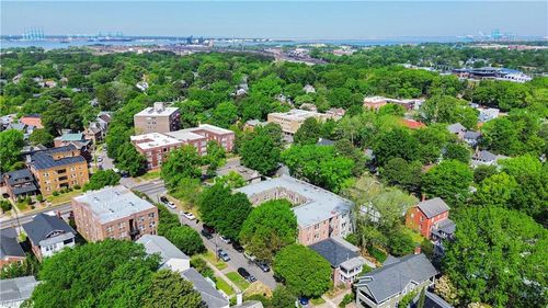 a3-940 Gates Ave, Norfolk, VA, 23517-1642 | Card Image