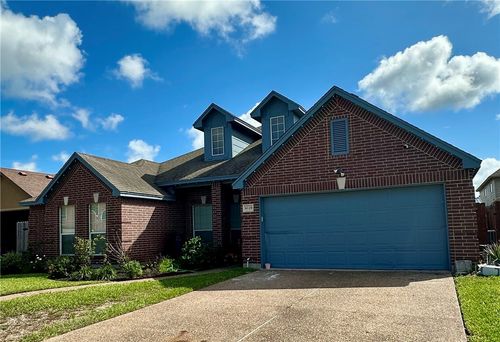 6129 Maramet Dr, Corpus Christi, TX, 78414-6295 | Card Image