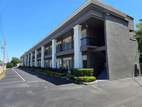 ste-206-2250 Lee Rd, WINTER PARK, FL, 32789-7211 | Card Image