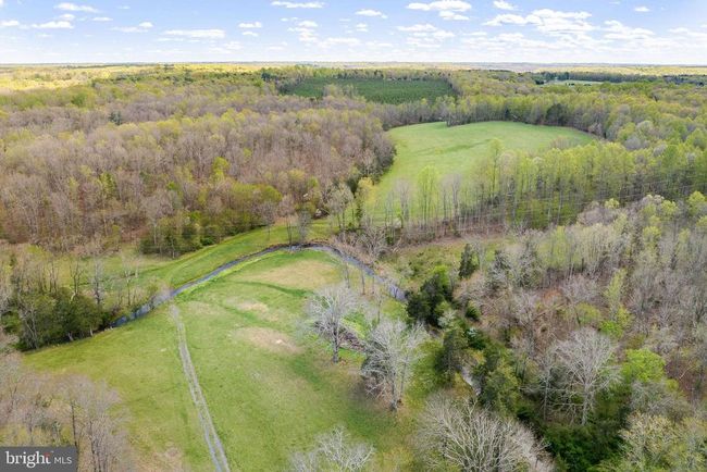 8371 Langhorne Rd, Home with 3 bedrooms, 3 bathrooms and null parking in Scottsville VA | Image 68