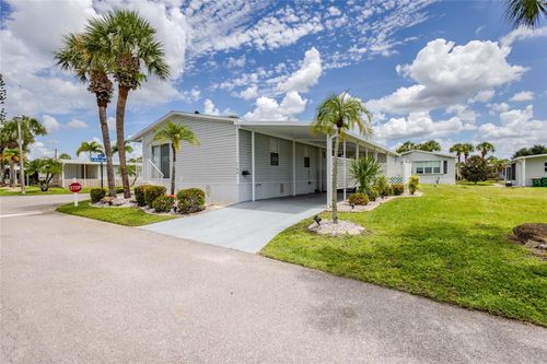 144-2100 Kings Hwy, PORT CHARLOTTE, FL, 33980-4228 | Card Image