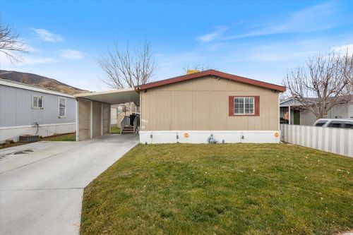 62-3704 S Copper Ridge Dr, Magna, UT, 84044-3027 | Card Image