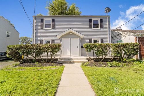 953-951-953 Amboy Ave, Edison, NJ, 08837-2817 | Card Image