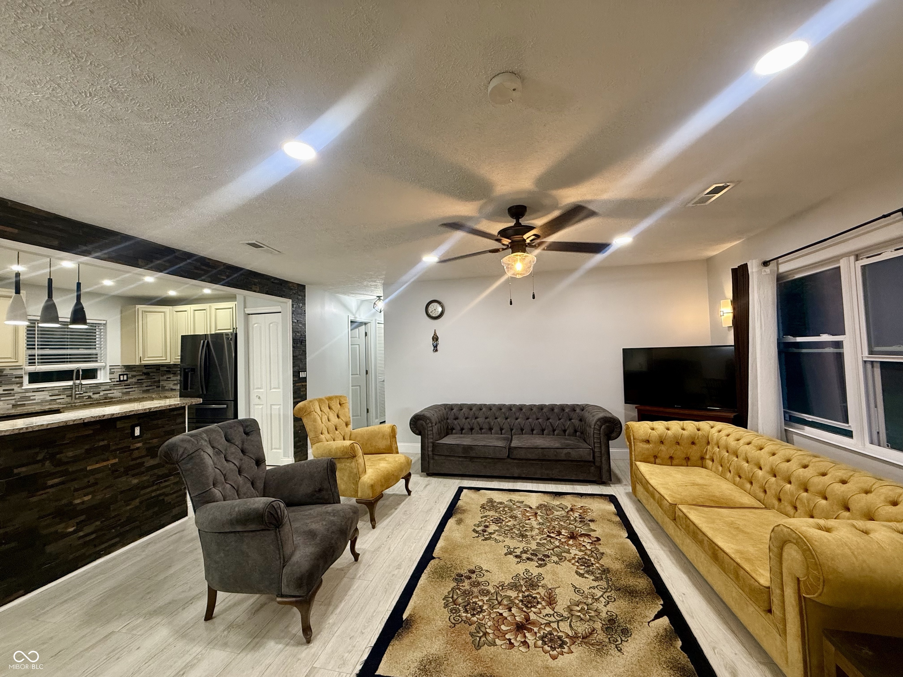 Residential in Indianapolis 4