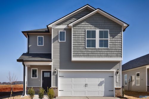 8252 Huspa Ave, Madison, AL, 35756-2312 | Card Image