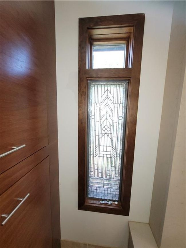 View of room details | Image 37