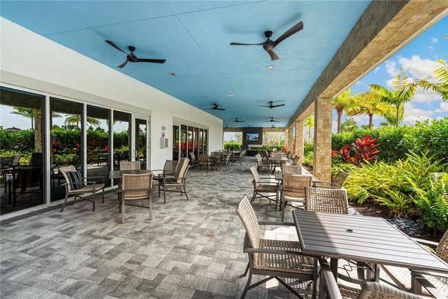 4735 Cassio Ct, House other with 4 bedrooms, 3 bathrooms and null parking in BRADENTON FL | Image 84