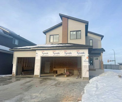 10210 67 Ave, Grande Prairie, AB, T8W0K7 | Card Image