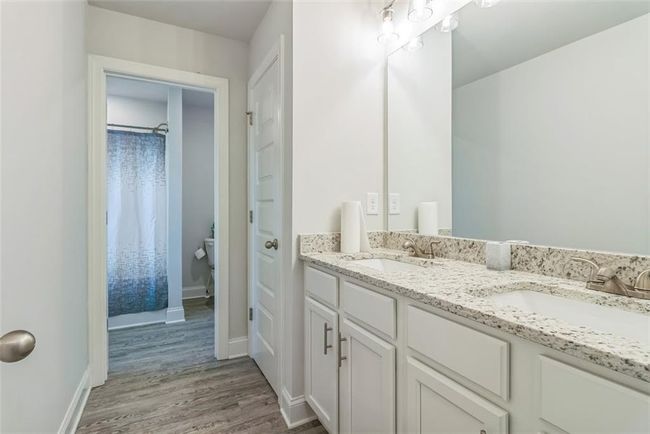 2910 Red Fox Dr, House other with 4 bedrooms, 4 bathrooms and null parking in Haddock GA | Image 12