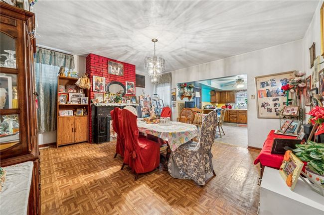 120 Shetland St, House other with 4 bedrooms, 2 bathrooms and 2 parking in Pittsburgh PA | Image 11