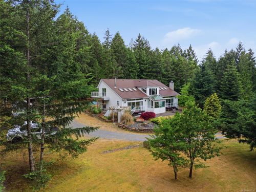 4782 Aho Rd, Ladysmith, BC, V9G1G8 | Card Image