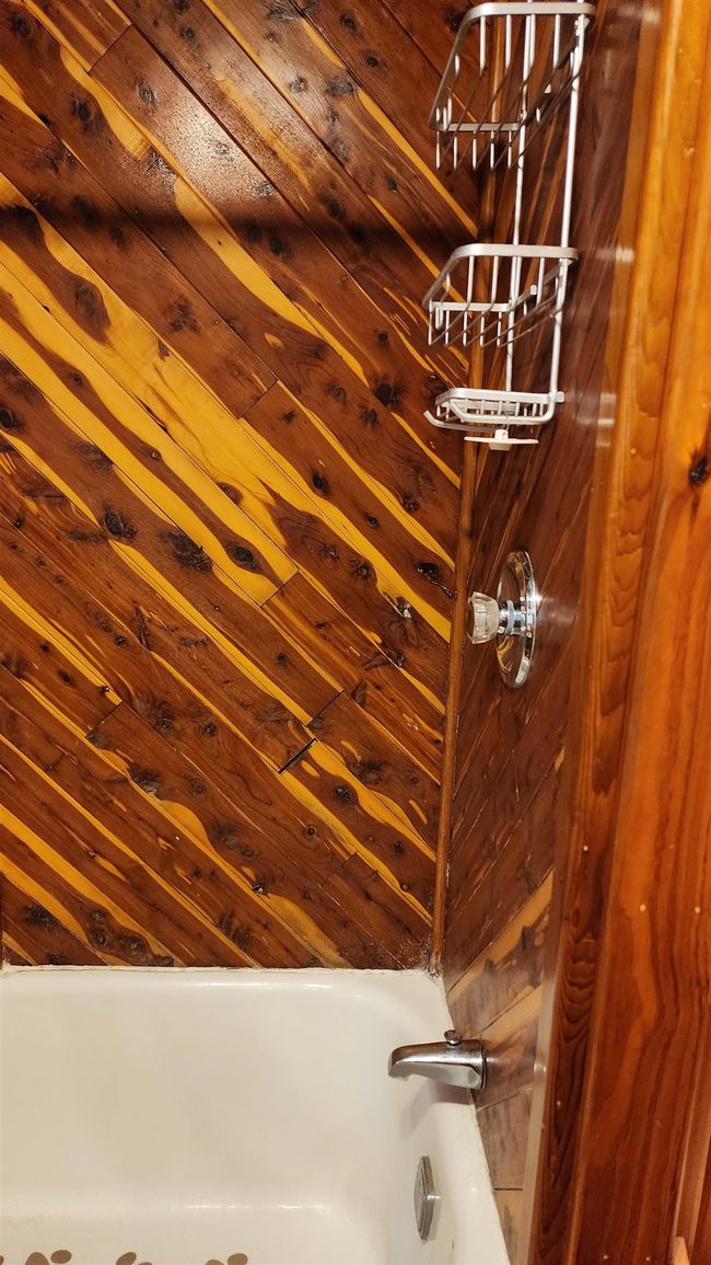 N697 County Rd N, House other with 3 bedrooms, 2 bathrooms and null parking in NESHKORO WI | Image 37