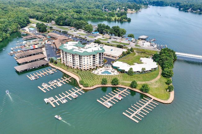 100 Bridgewater Pointe Place #401 (34) | Image 34