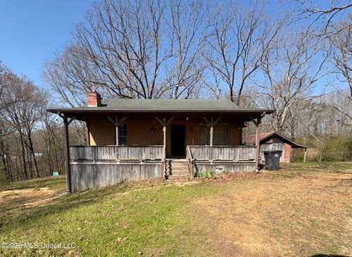 8 County Road 529, Como, MS, 38619-2640 | Card Image