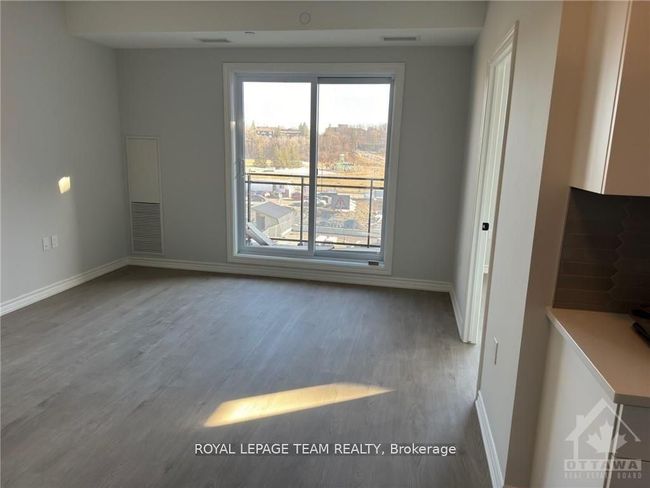 420 - 1350 Hemlock Rd, Condo with 2 bedrooms, 2 bathrooms and null parking in Ottawa ON | Image 12