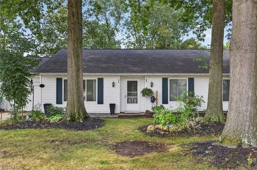 1511 Welch Road, Painesville Twp, OH, 44077 | Card Image