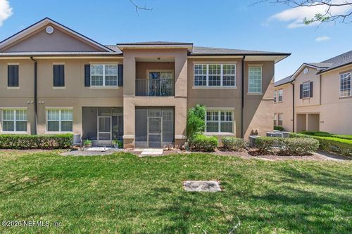 302-12301 Kernan Forest Blvd, JACKSONVILLE, FL, 32225-5597 | Card Image