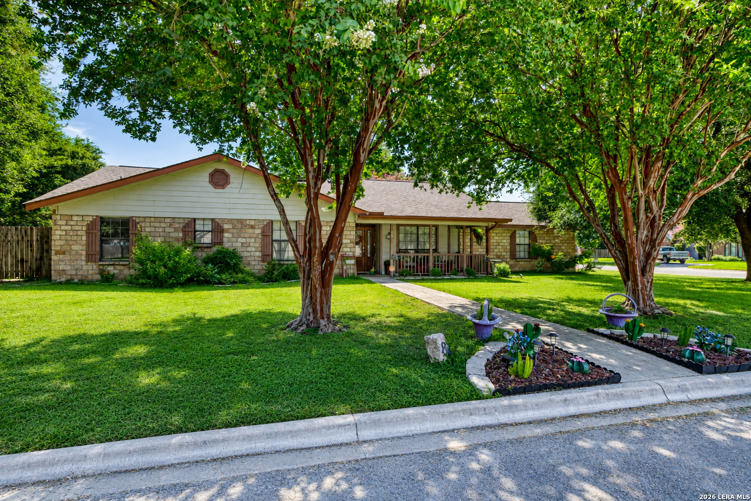 Residential in Uvalde 3