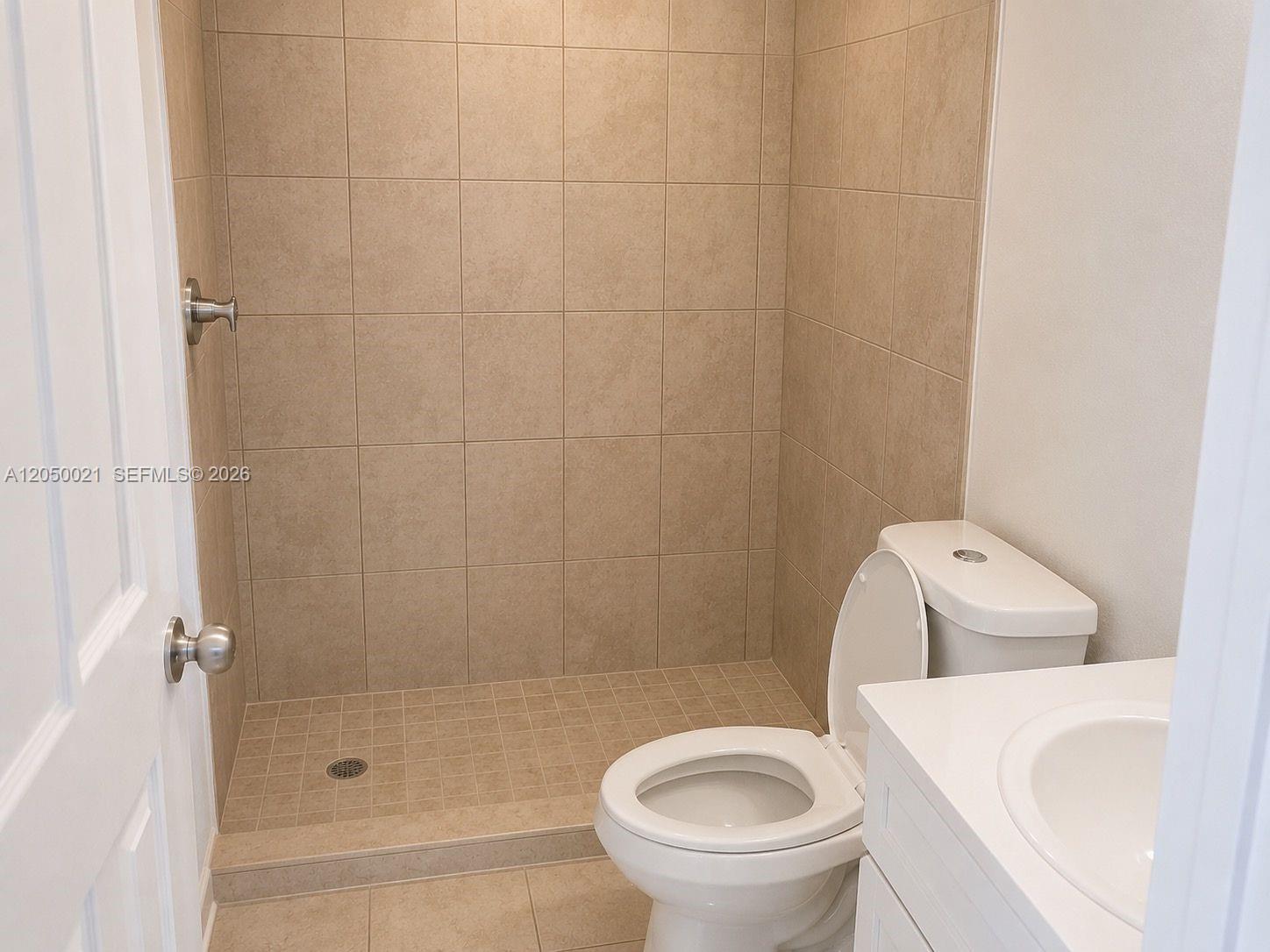 Residential Lease in Miami 3