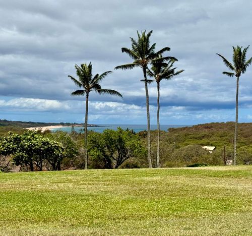 122-50 Kepuhi Pl, Maunaloa, HI, 96770 | Card Image