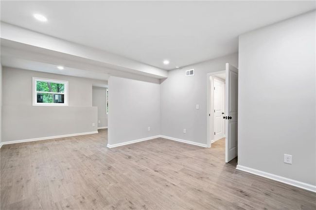 4189 Tamarack Dr, House other with 4 bedrooms, 5 bathrooms and null parking in Jasper GA | Image 48