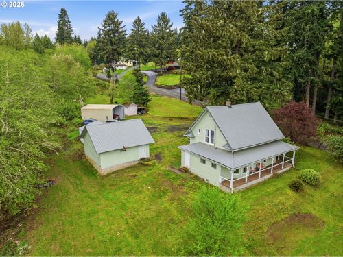 430 Carnine Rd, CastleRock, WA, 98611 | Card Image