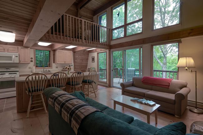152 Town Hill Rd, House other with 4 bedrooms, 3 bathrooms and null parking in Whitingham VT | Image 9