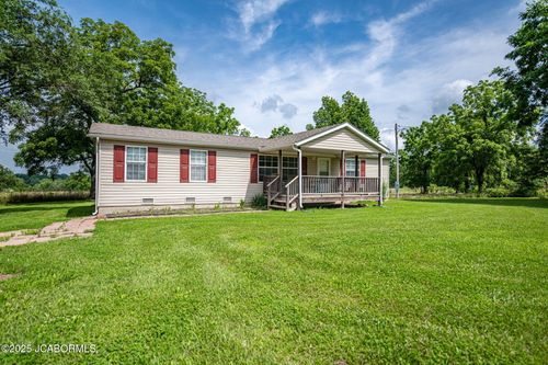 37454 Carney King Rd, RUSSELLVILLE, MO, 65074-2923 | Card Image