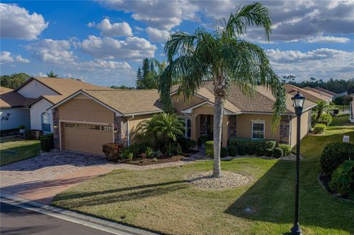 4425 Turnberry Ln, LAKE WALES, FL, 33859-5758 | Card Image